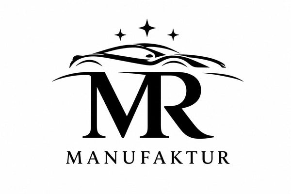 MR-Manufaktur