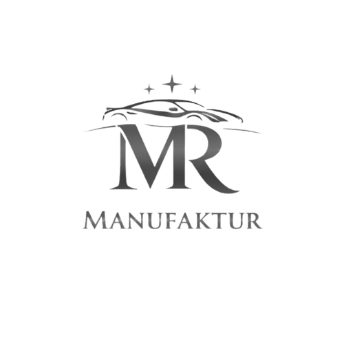 MR-Manufaktur