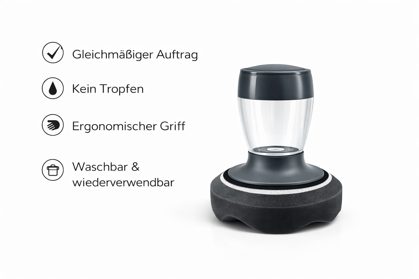 MR Reifenpflege-Set