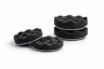 Ersatzpads für MR Reifen-Applikator – 4er Pack